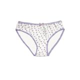Berrak Kadın Bikini 11104