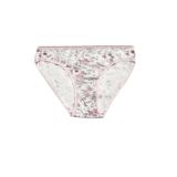 Berrak Kadın Bikini 11137