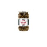 Berrak kapari turşu 320ml