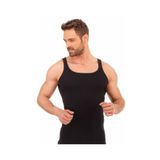 Berrak Kaşkorse Ince Askı Fitilli Spor Atlet cg11BJMNT-00-723030002