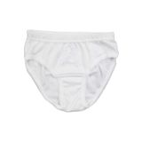 Berrak Kız Çocuk Papatya Pamuklu Bikini Külot 2560 - 6 Adet