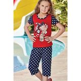 Berrak Kız Çocuk Takımı 6539