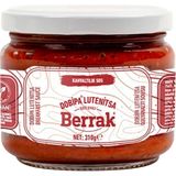 Berrak Lutenitsa 310 G - 8 Adet