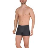 Berrak Modal Boxer 4'lü, XL, OX4488D, FÜME, erkek