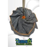 Berrak Temizlik Pazarı Missclean Mikrofiber Mega Dev Büyük Havlu Vileda Paspas Mop Yedek Ucu (90 CM)
