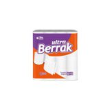 Berrak Tuvalet Kağıdı