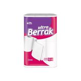 Berrak Ultra 12'Li Kağıt Havlu 1 Adet