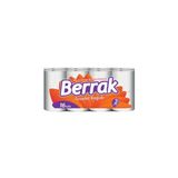 Berrak Ultra Tuvalet Kağıdı 16´lı