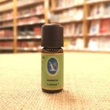berrdoğal Nuka Defne Limon Yağı (10 ml) İtalya - Organik