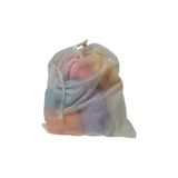 Berroni Çamaşır Makine Filesi (55 CM X 38 CM)