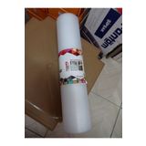 Berroni Irşat Beroni Irş 1003 Raf Örtüsü Kaymaz Eva Pıtırcık 45X10mt