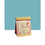 Berry Hibiscus 50gr | Bitki çayı | Haven Herbs & Blends