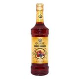 Berry Hibiskus Kahve & Kokteyl Şurubu 70Cl Gusse
