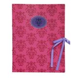 Berry Ornament Dosya