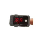 Berry Pulse Oksimetre