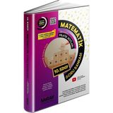 Berry Store 10. Sınıf Matematik Soru Bankası