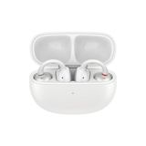 Berry Store Earfun Clip Open Ear Adaptif Konforlu Kulaklık - Bluetooth 6.0-40 Saat Oynatma Süresi - IP55 - Beyaz (Earfun Türkiye Garantili) - 00-Siyah - Beyaz