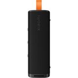 Berry Store Outdoor 30 W Taşınabilir Bluetooth Hoparlör .toz ve Suya Dayanıklı IP67, Siyah (Xiaomi Türkiye Garantili)