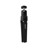 Berry Store PA302 Mini Projeksiyon Tripod PA302 PA303