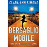 Bersaglio mobile: 3