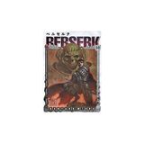 Berserk 10 + Spy x Family 9. Cilt + Alfa Yayınları Simone De Beauvoir (Çizgi Roman): Rahatsızlık Veren Genç Kız - Hayır