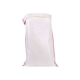 BERSH HOME TEKSTİL 90 X 140 Cm Büyük Boy Çuval Moloz Saman Eşya Çuvalı 10 Adet