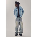 Bershka Denim ceket