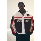 Bershka Racing ceket