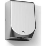 Berta Hijyen - Fotoselli Jet Motor El Kurutma 840W - Krom