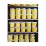 BERTİZLİOĞLU YÖRESEL SADEYAĞ YEMEKLİK BAKLAVALIK 1 KG Tereyağ TYC5Y56L7N170073621127062