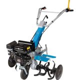 Bertolini 215 Emak K800H 6.5Hp İpli Çapa Makinesi