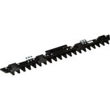 Bertolini 69229036 Çayır Biçme Bıçak Grubu