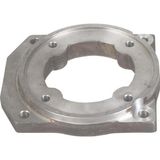 Bertolini BE940002 Motor Bağlantı Flanşı