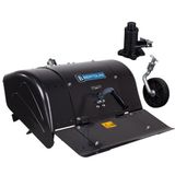 Bertolını Çapa Grubu 80Cm 413S
