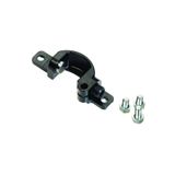 Bertolini L0058900 Çayır Biçme Bıçak Bağlantı Kiti