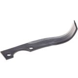Bertolini R0000144 - L Bertolini 215 Sol Çapa Bıçağı