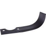 Bertolini R0000144 - R Bertolini 215 Sağ Çapa Bıçağı