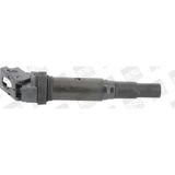 BERU ATEŞLEME BOBİNİ OPEL GRANDLAND PEUGEOT P207-P208-P308-P508-P3008-P5008 CITROEN C4-C5-DS3-DS4 1.6 THP -PrueTech BMW E39 E60 E87 E90 F10 F20 E65 F01 E46 F32 F33 F34 F36 E83 E53 E70 F15 MINI R56 R60