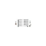 Beru Buji Kablosu W123 W201 W124 102 Motor Valeo