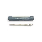 BERU Focus 1.6 TDCi Kızdırma Bujisi Ford Isıtma Bujisi Citroen C3 C4 C5 Peugeot 307 407 Volvo S40 - 2S6Q-