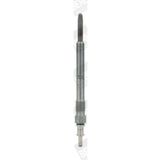 BERU KIZDIRMA BUJISI MERCEDES OM611 OM642 OM646 W203 CL203 S203 C209 W210 W211 W220 W638 W639 B901 B906