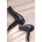 Beruflic 2200 Watt Profesyonel Saç Kurutma Makinesi Güçlü ve Dayanıklı Tasarım