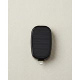 Beruflic 302 Ios Güneş Enerjili Powerbank - Renkli - standart