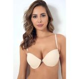Beruflic 4070 GODEWO DESTEKLİ SÜTYEN KADIN