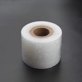 Beruflic 5 cm x 200 Metre Aşı Streçi - Profesyonel Fidan ve Ağaç Aşı Bandı