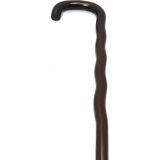 Beruflic Ahşap Baston ALK1351