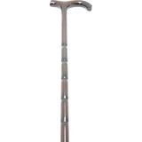 Beruflic Ahşap Baston ALK2864