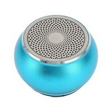 Beruflic Bluetooth 5.0 Mini Taşınabilir Hoparlör – Yüksek Ses Kalitesi, Eller Serbest Arama ve Uzun Pil Ömrü