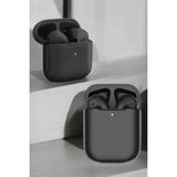 Beruflic Bluetooth Kulaklık Yeni Nesil Pro Sensörlü Mikrofon Çağrı Cevaplama - Çok Renkli