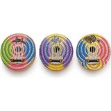 Beruflic Coconat Kalimba Batikli NO:1028